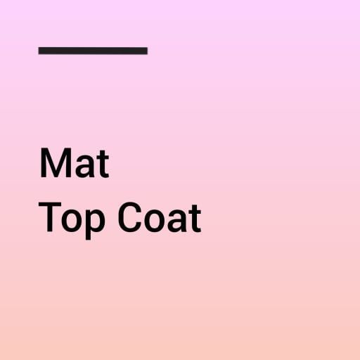 Mat